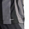 Camiseta adidas Striped 24 m/c