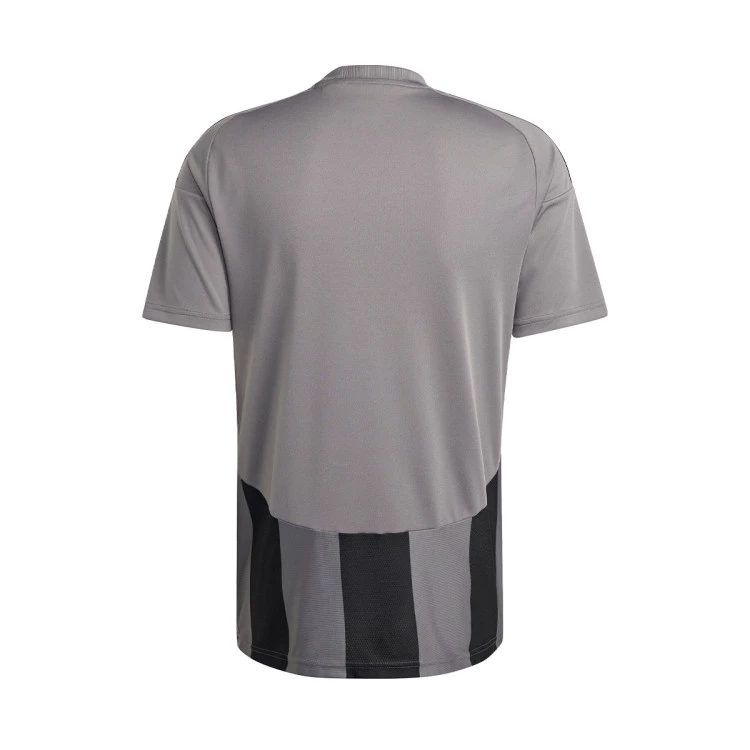 camiseta-adidas-striped-24-mc-team-grey-four-black-1