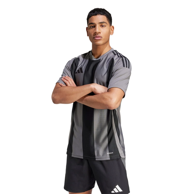 camiseta-adidas-striped-24-mc-team-grey-four-black-2