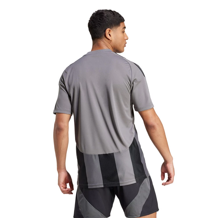 camiseta-adidas-striped-24-mc-team-grey-four-black-3
