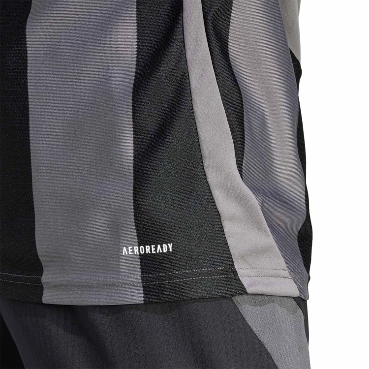 camiseta-adidas-striped-24-mc-team-grey-four-black-5
