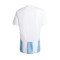 adidas Striped 24 m/c T-Shirt