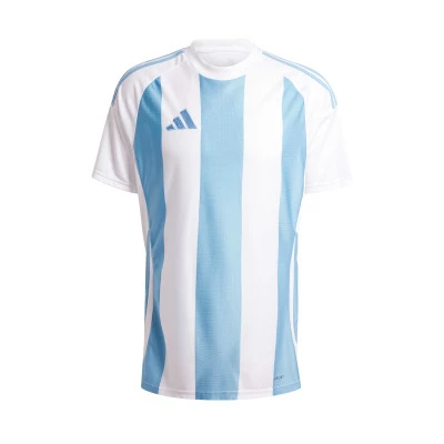 Striped 24 s/s Jersey