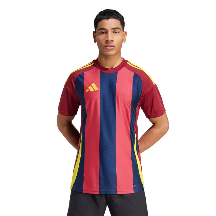 camiseta-adidas-striped-24-mc-team-navy-blue-2-team-coll-burgundy-2-team-ye-1