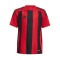 Playera adidas Striped 24 m/c