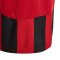 Playera adidas Striped 24 m/c