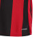 Playera adidas Striped 24 m/c