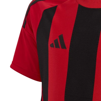 adidas Camiseta Striped 24 — photo 3
