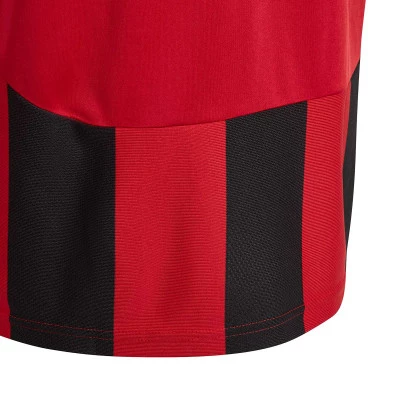 adidas Camiseta Striped 24 — photo 4