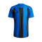 adidas Striped 24 m/c T-Shirt