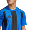 adidas Striped 24 m/c T-Shirt