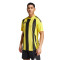 adidas Striped 24 m/c Jersey