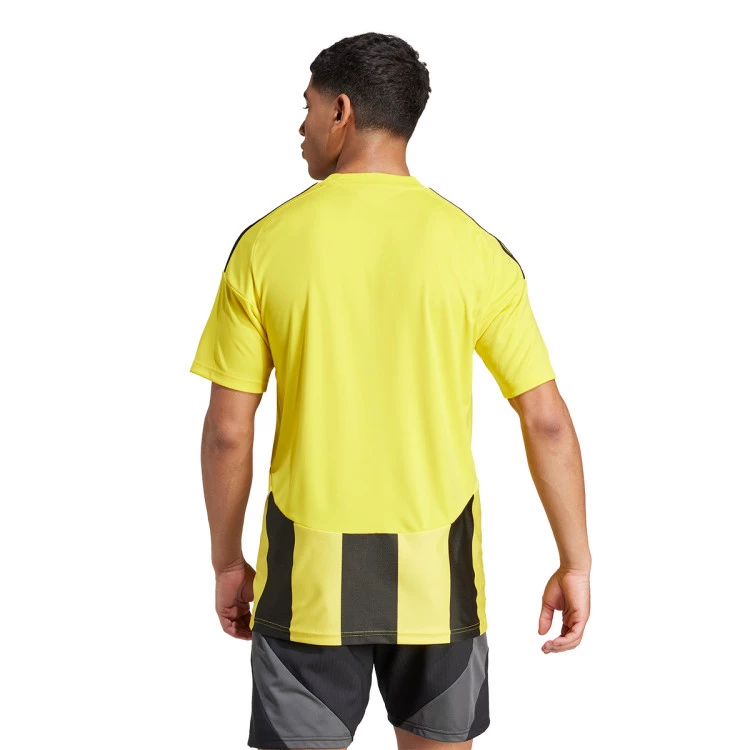 camiseta-adidas-striped-24-mc-team-yellow-black-3