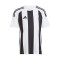 adidas Striped 24 m/c T-Shirt
