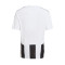adidas Striped 24 m/c T-Shirt