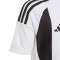 adidas Striped 24 m/c T-Shirt