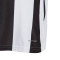 adidas Striped 24 m/c T-Shirt