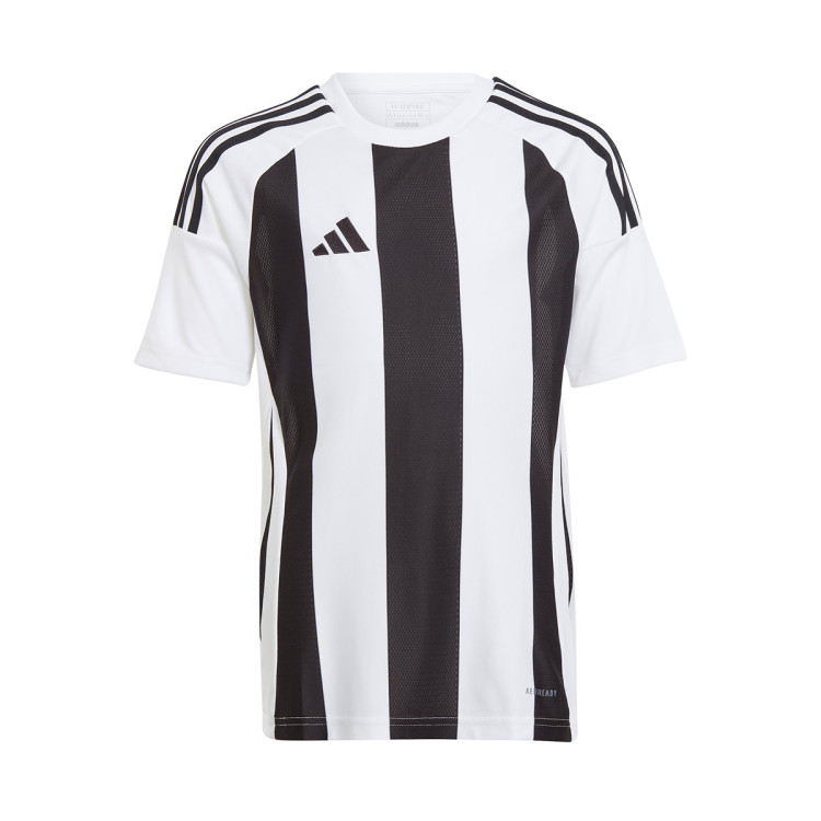 camiseta-adidas-striped-24-mc-