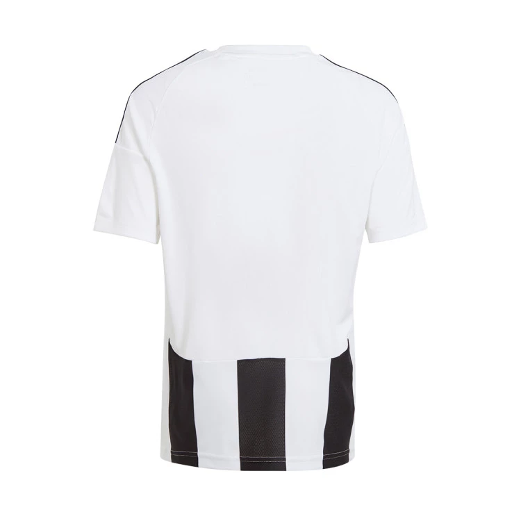 camiseta-adidas-striped-24-mc-white-black-1