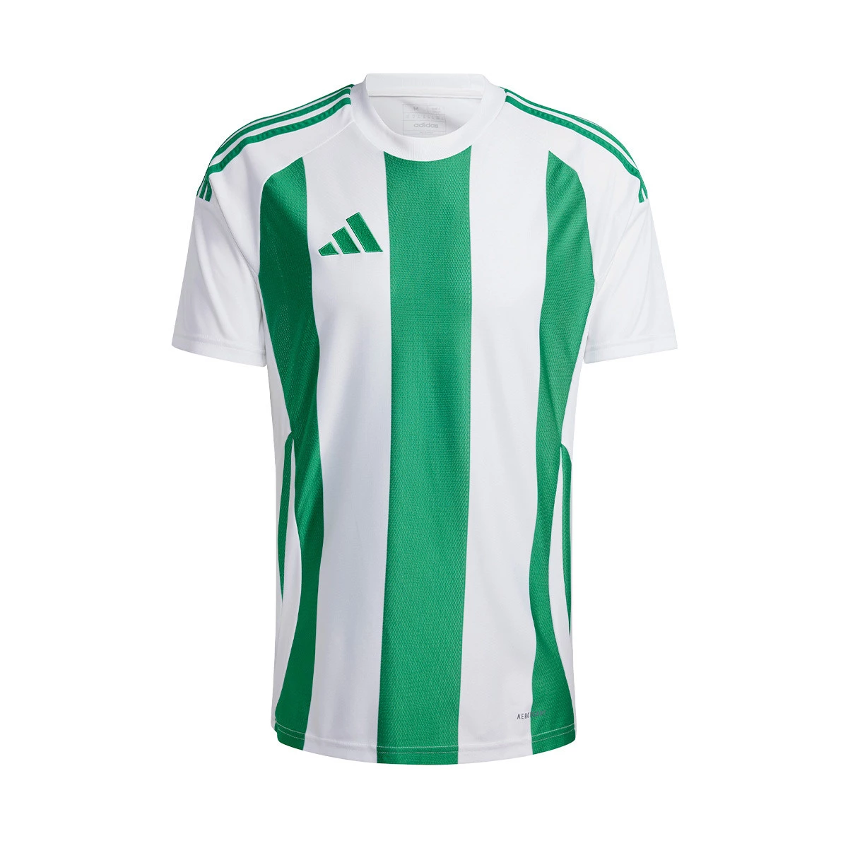 adidas Striped 24 m c Jersey