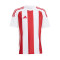 adidas Striped 24 m/c T-Shirt