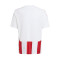 adidas Striped 24 m/c T-Shirt