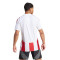 adidas Striped 24 m/c T-Shirt