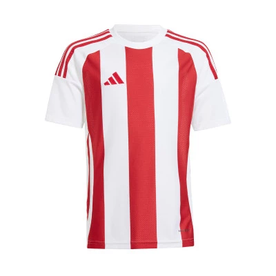 T-Shirt Striped 24 m/c