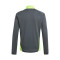 Sudadera adidas Tiro 24 Competition Niño