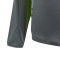 Sudadera adidas Tiro 24 Competition Niño