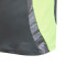 Sudadera adidas Tiro 24 Competition Niño