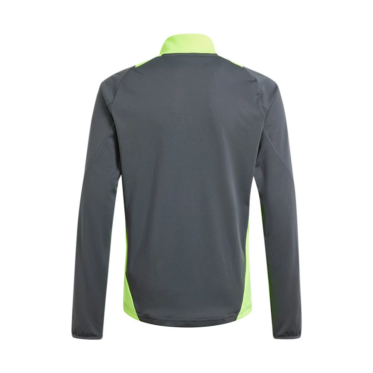 sudadera-adidas-tiro-24-competition-nino-grey-six-lucid-lemon-1