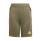 Calções adidas Tiro 24 Competition Niño