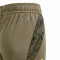 Calções adidas Tiro 24 Competition Niño