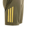 Calções adidas Tiro 24 Competition Niño