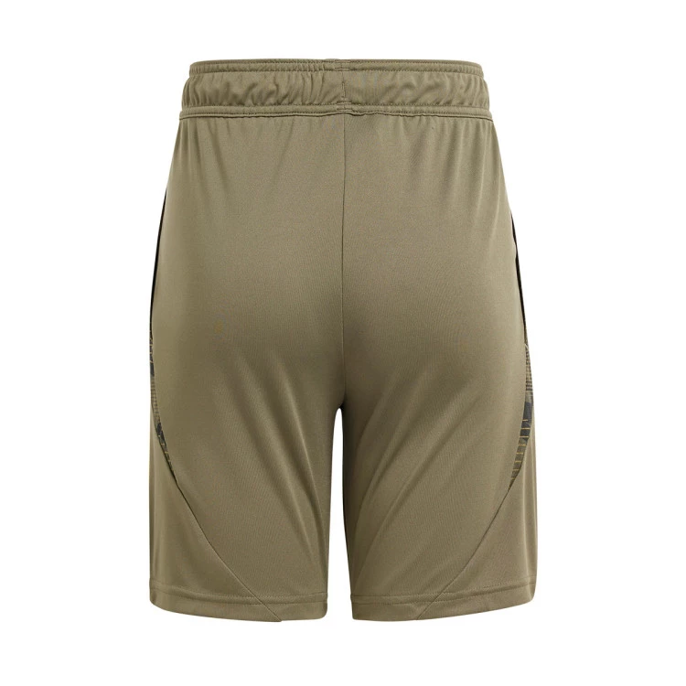 pantalon-corto-adidas-tiro-24-competition-nino-olive-strata-spark-1