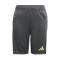 Calções adidas Tiro 24 Competition Niño