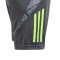 Calções adidas Tiro 24 Competition Niño