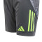 Calções adidas Tiro 24 Competition Niño