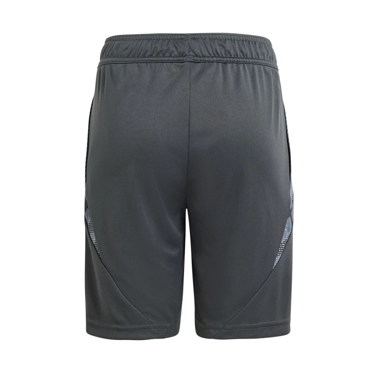 pantalon-corto-adidas-tiro-24-competition-nino-grey-six-lucid-lemon-1