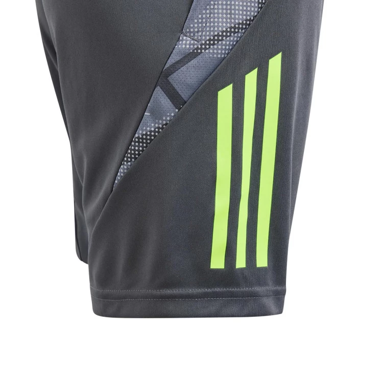 pantalon-corto-adidas-tiro-24-competition-nino-grey-six-lucid-lemon-3