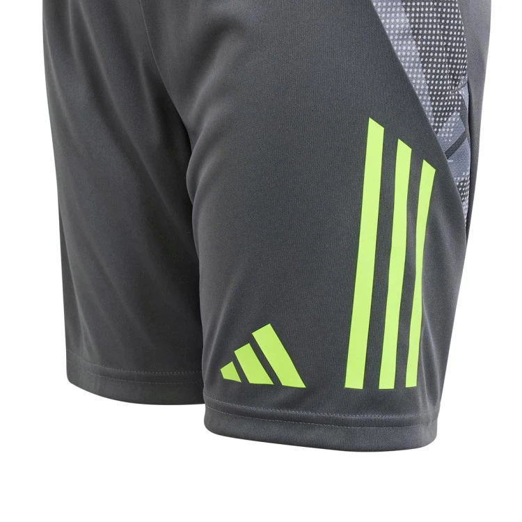 pantalon-corto-adidas-tiro-24-competition-nino-grey-six-lucid-lemon-4