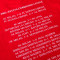 Camisola COPA Ac Milan Cl 2003 Team