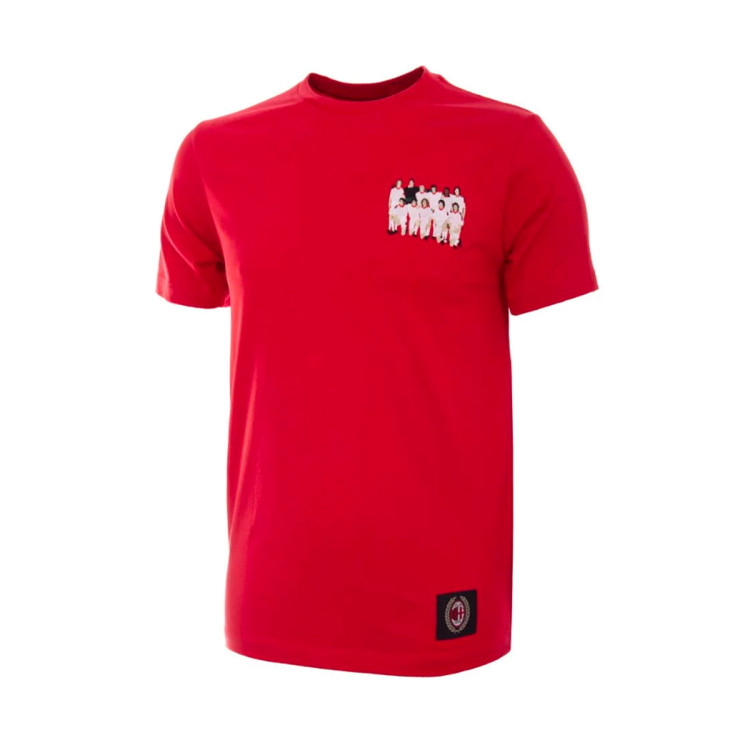 camiseta-copa-ac-milan-cl-2003-team-red-0