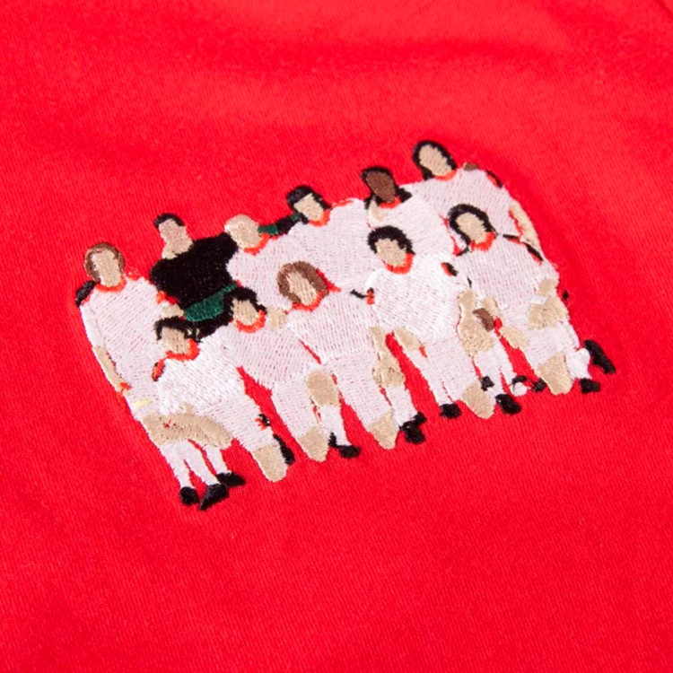 camiseta-copa-ac-milan-cl-2003-team-red-1