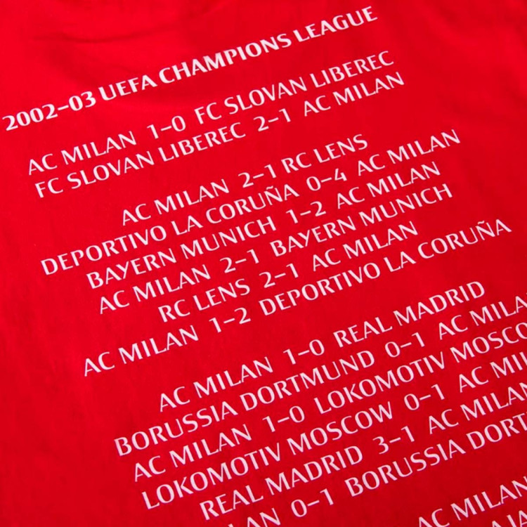 camiseta-copa-ac-milan-cl-2003-team-red-2