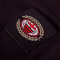 Camiseta COPA Ac Milan Coppa 2003 Team