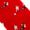 COPA AC Milan 2003 Rigore (1 Par) Socks