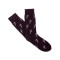 COPA AC Milan 2003 Celebration (1 Par) Socks