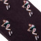 COPA Ac Milan 2003 Celebration Socken